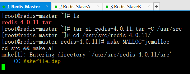 image_1d0e3r3jlerre6ro3m3661est2n.png-27.4kB
