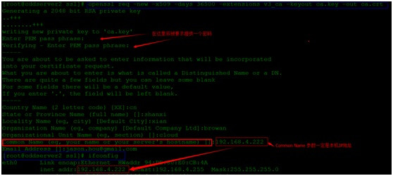 clipboard.png clipboard.png