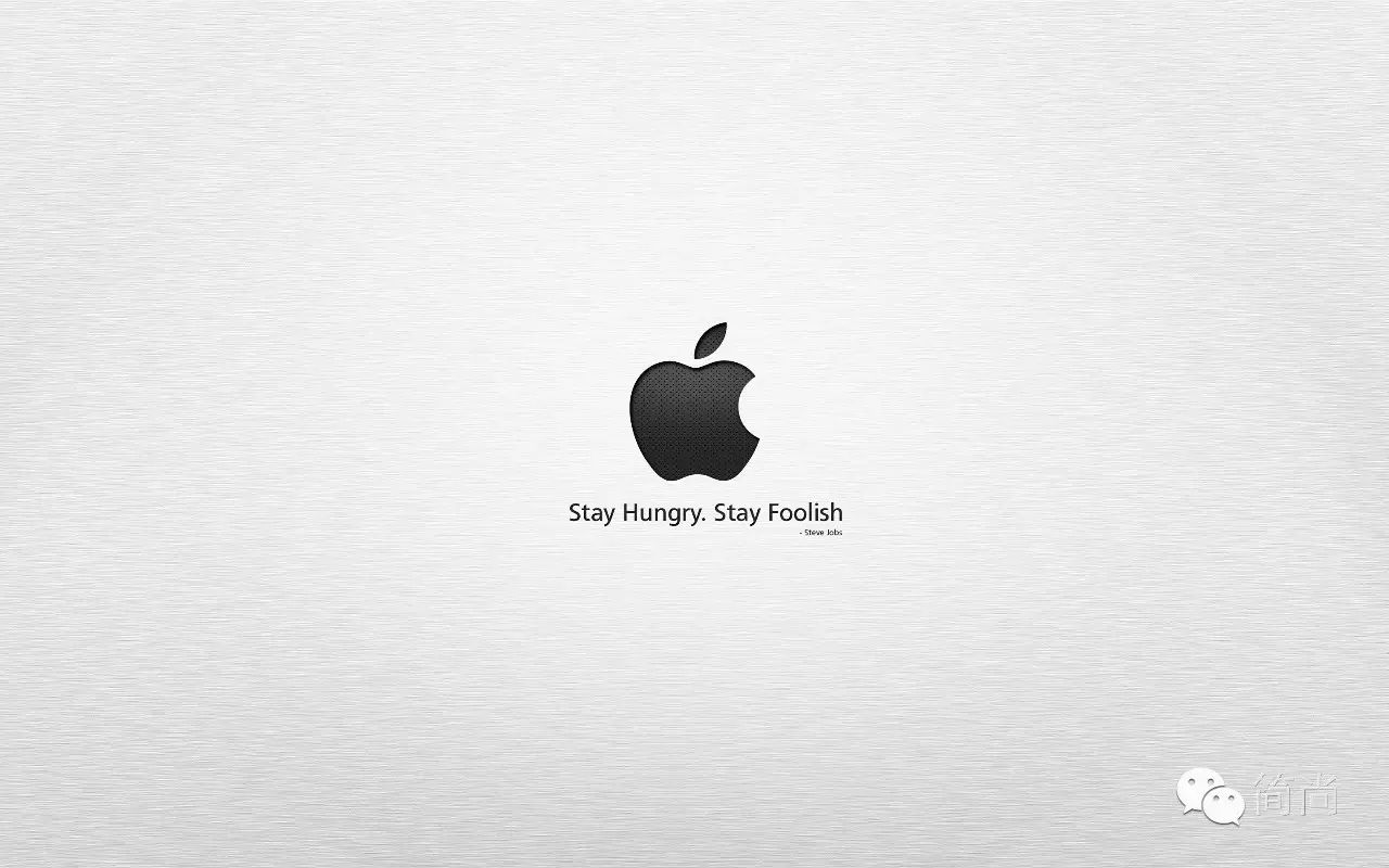 自动修改路径 - 开源搜索 - oschina - 中文开源技术交流社区