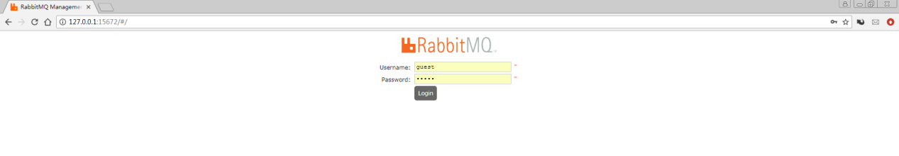 RabbitMQ-win3.png