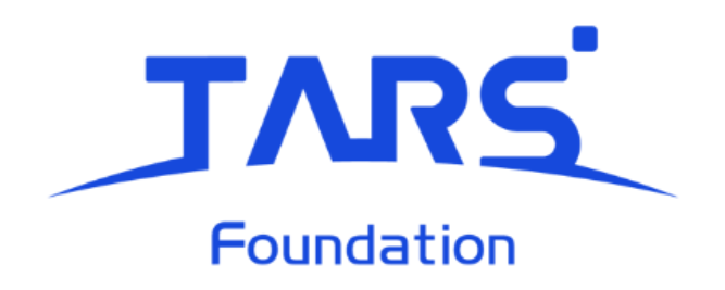 TARS基金会发布了K8STARS项目 