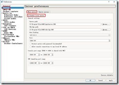 clip_image031 clip_image031