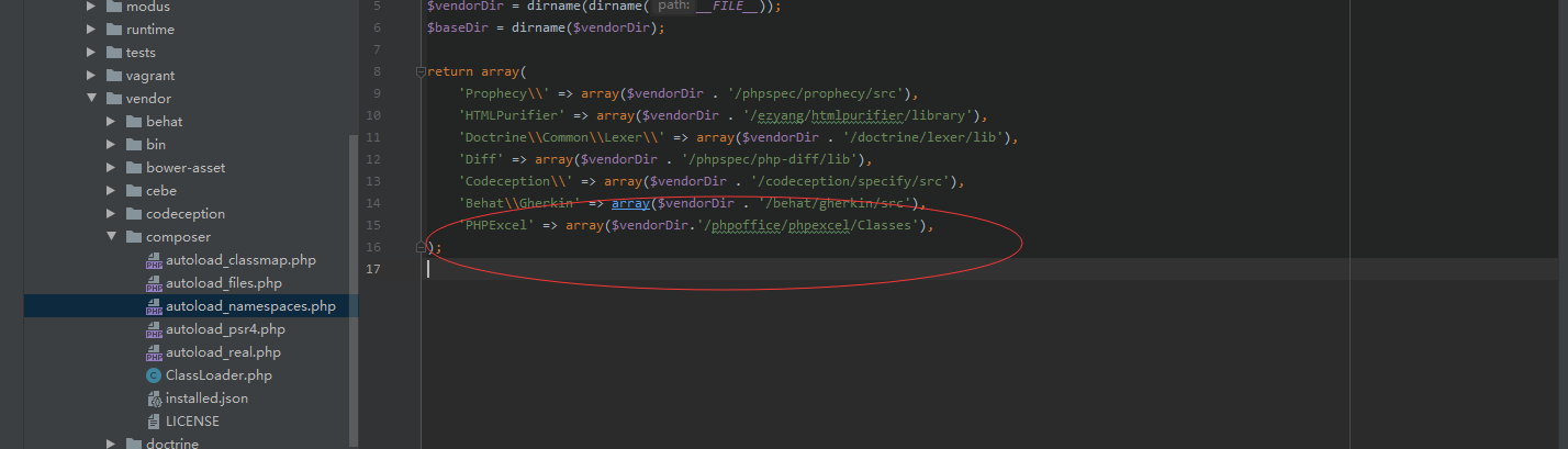 osc_uz17zfbp的个人空间- OSCHINA - 中文开源技术交流社区