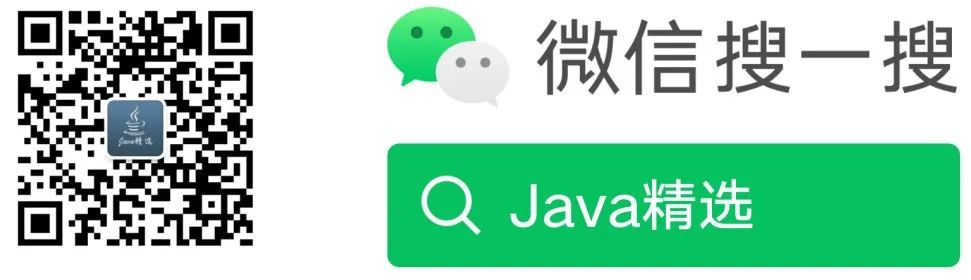 Java 8 中 Map 骚操作之 merge() 的用法分析 