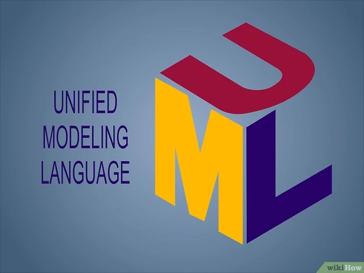 以38720 52为标题的图片