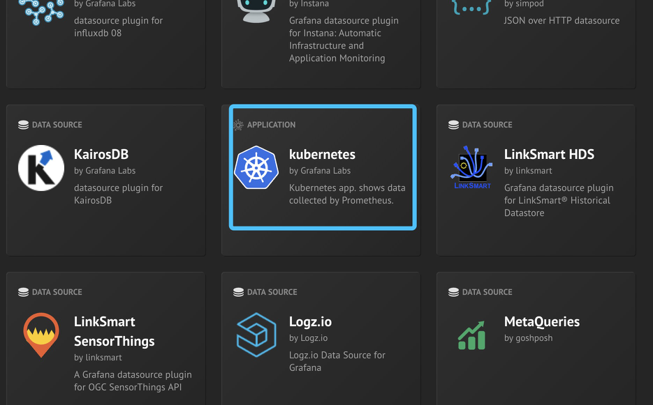 image_1ddpr8st81i3719o517tm14h618lh16.png-175.8kB