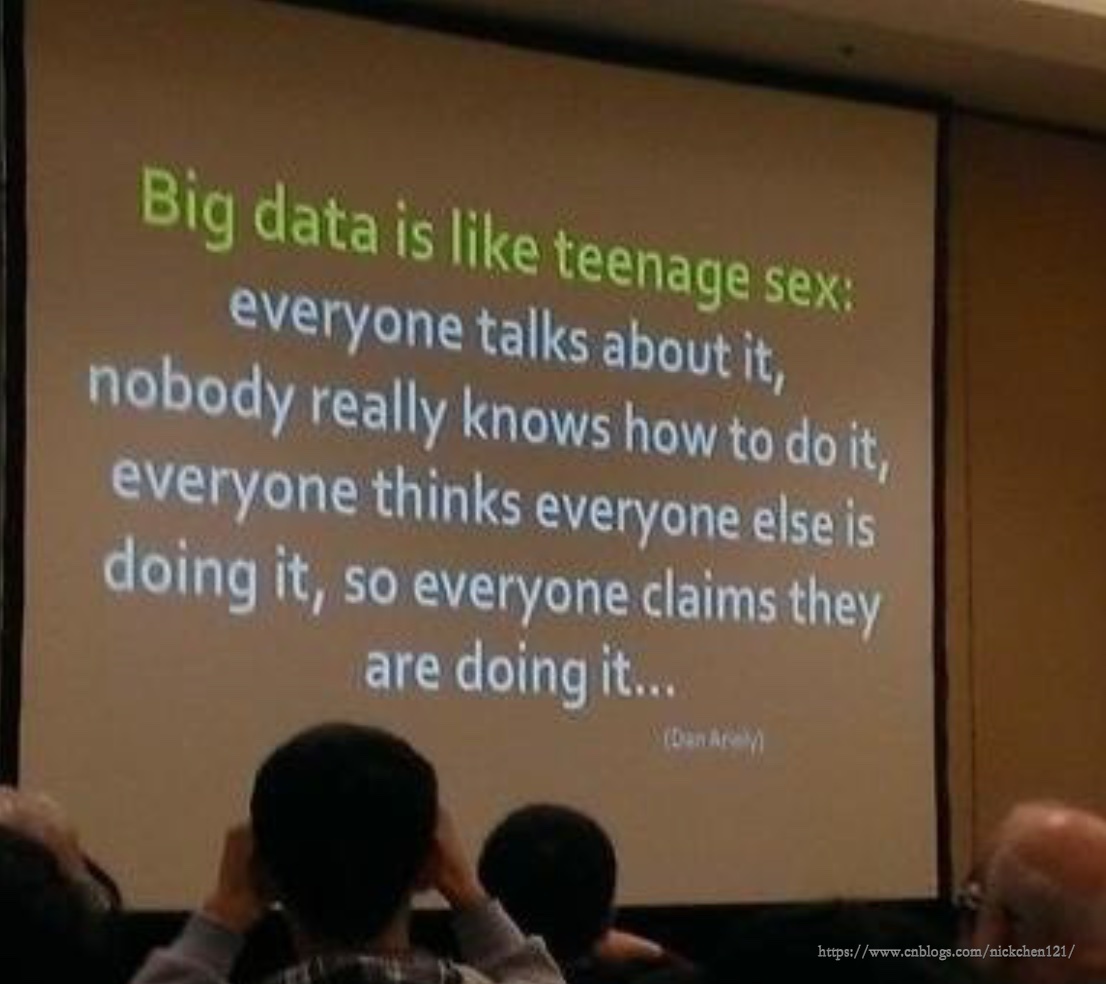 001-大数据分析和人工智能科普-09.jpg?x-oss-process=style/watermark