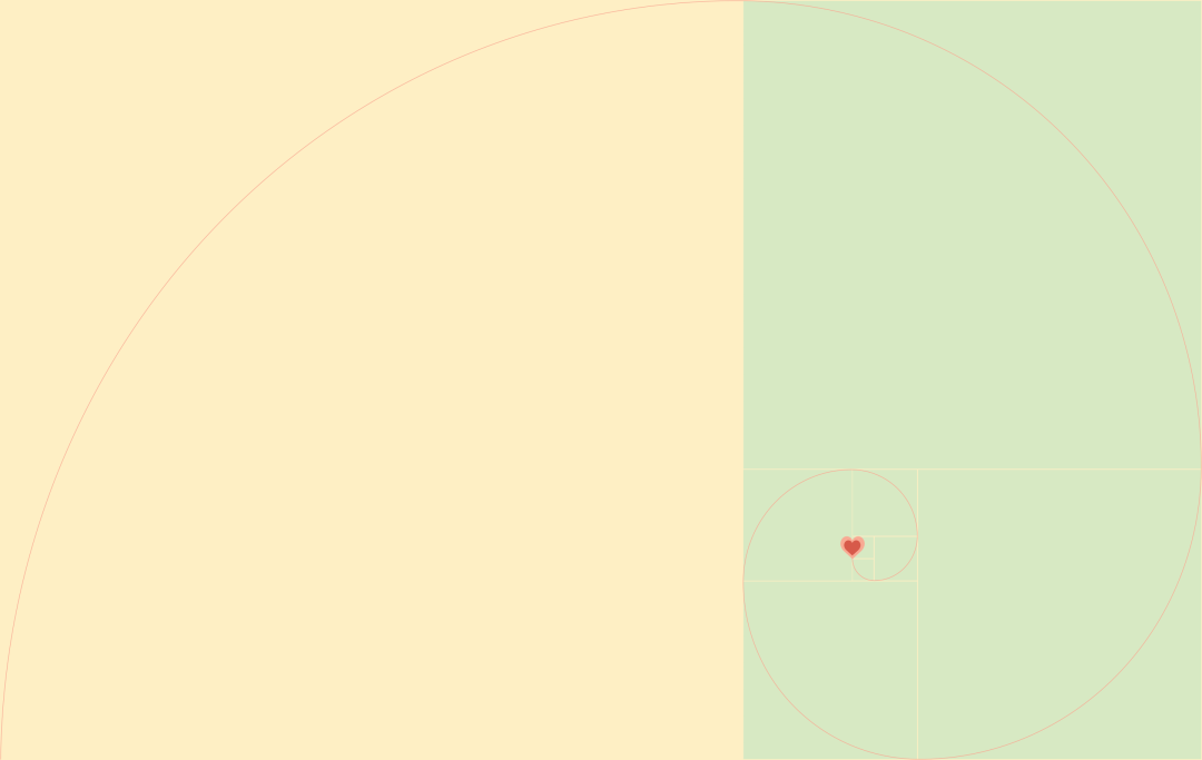 线程有多少种状态？Runnable 一定在执行任务吗？