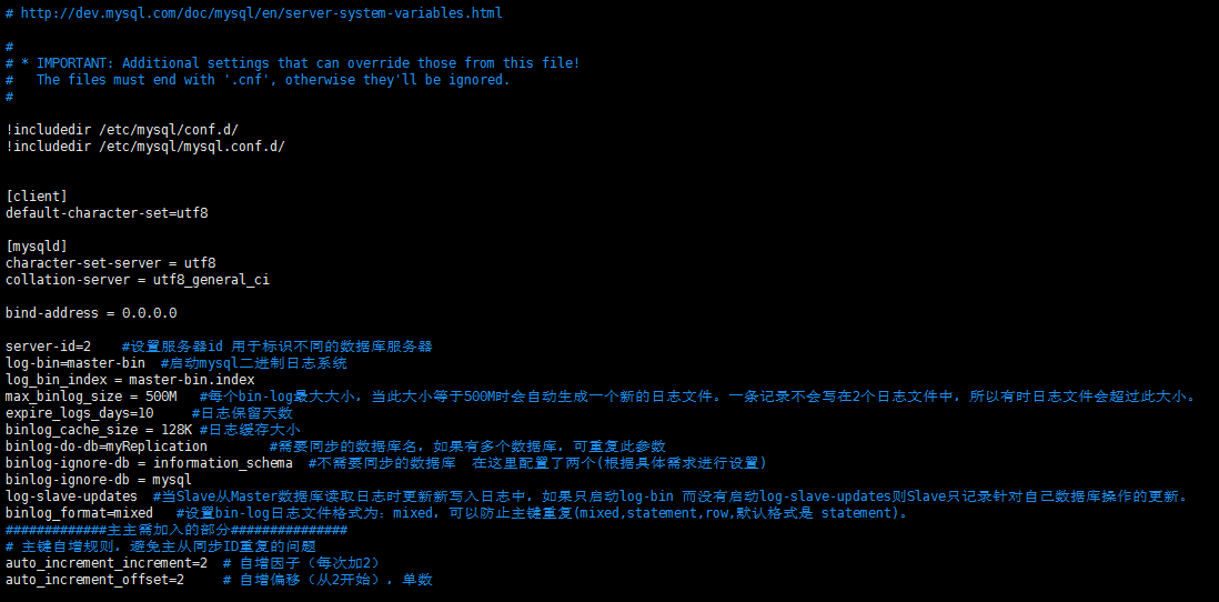 如何在MySQL数据库中设置端口号并实现定时同步数据到Oracle？