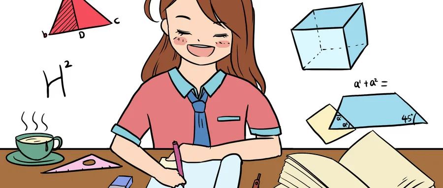 展开说说，Spring Bean IOC、AOP 循环依赖