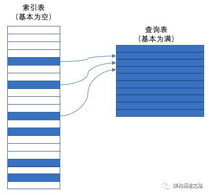 99102049-f6c2-4860-ba3c-8b103b7f0a23.png