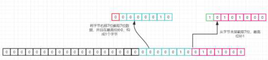 991437aed7146aff11a277953df9bf78e33.jpg