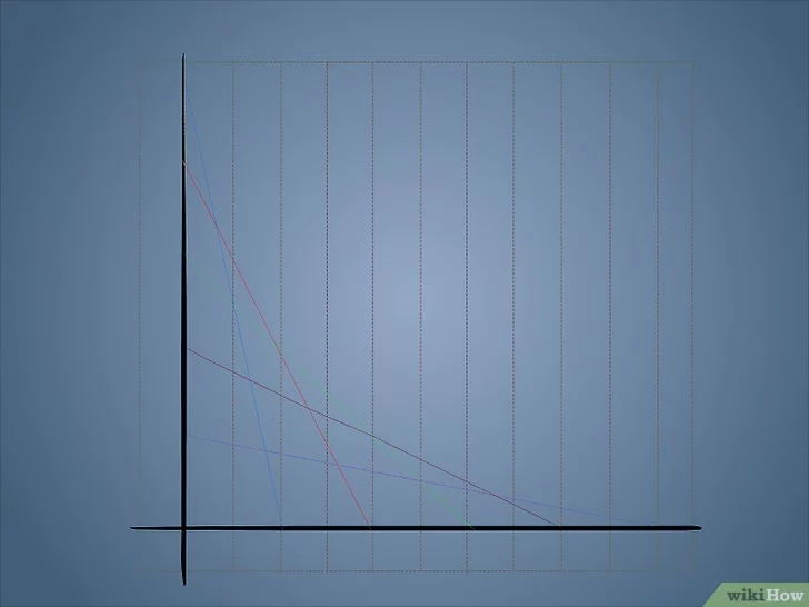 以38720 63为标题的图片