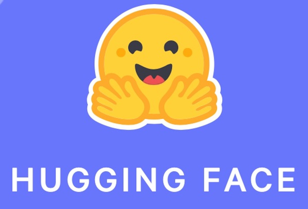 Hugging Face：成为机器学习界的“GitHub”