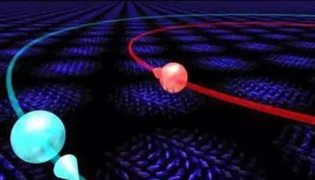美国Science公布:全球125个最前沿的科学难题(图)