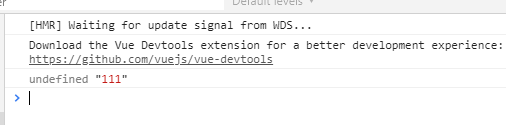 vue 使用axios请求数据控制台有返回接口数据，但是在.then中打印res.data为undefined 