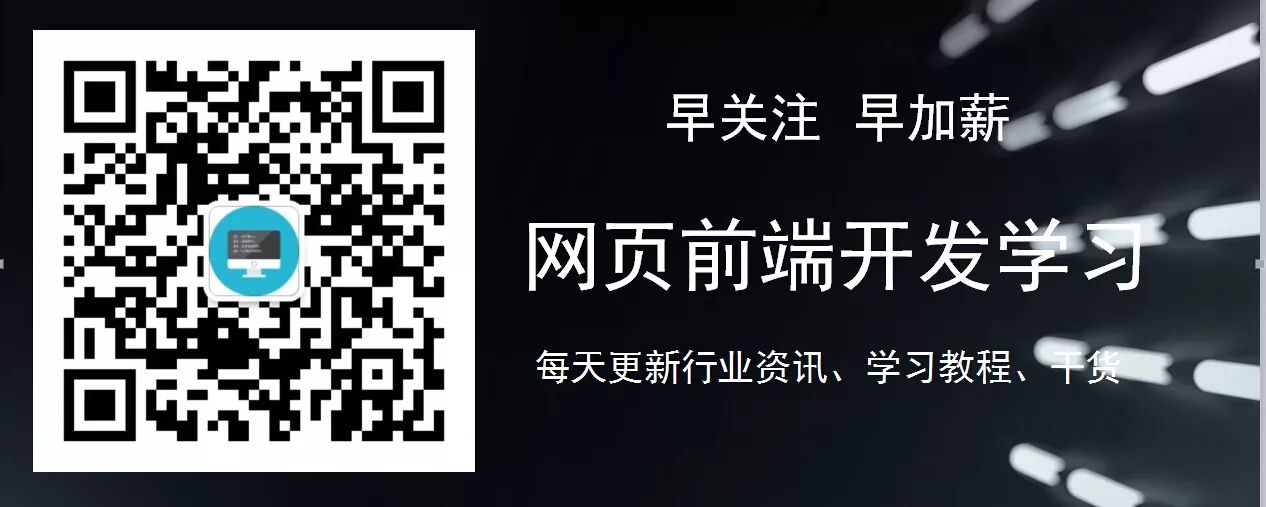 5个让你如虎添翼的Atom实用插件推荐 