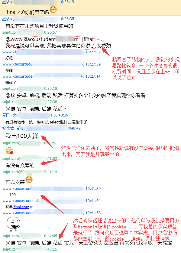 9a15b5564941d8e48f46e36be33b13cfeb8.jpg