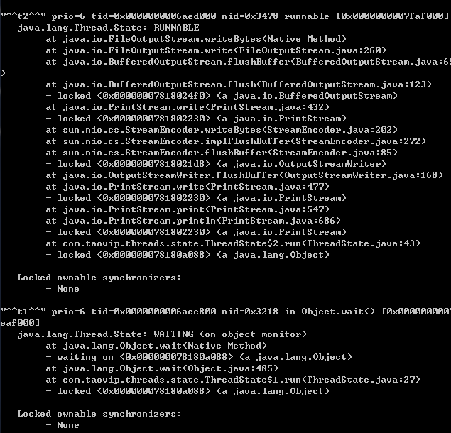 b43a3d9b67bab266ffea4537fb043bba