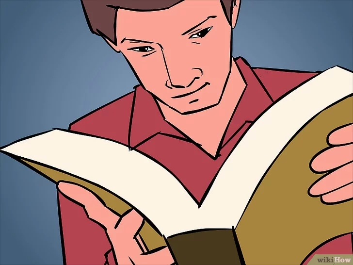 以38720 26为标题的图片