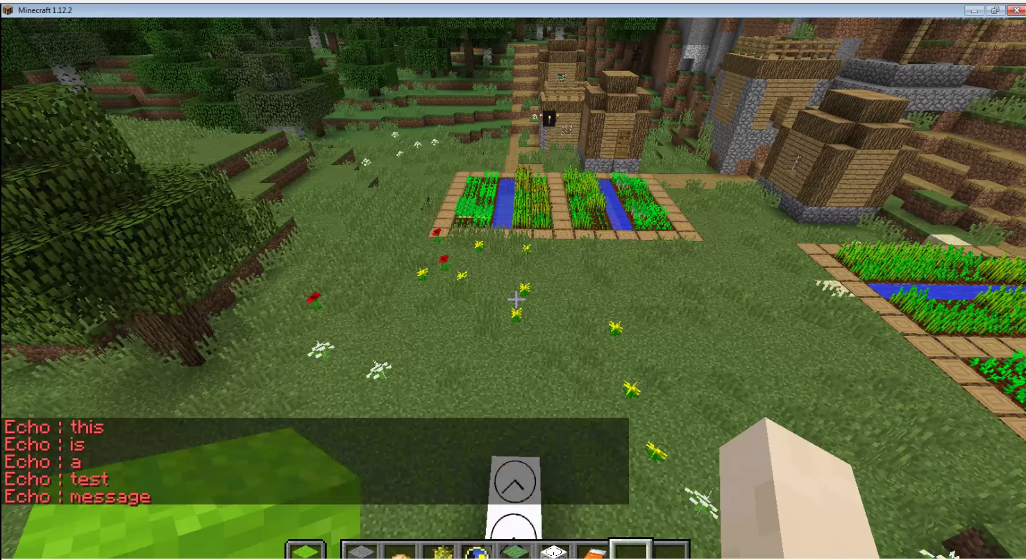 我的世界现代武器mod下载 Oschina 中文开源技术交流社区