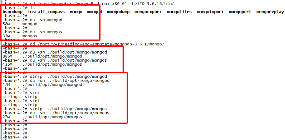 Oppo数智技术的个人空间 Oschina 中文开源技术交流社区