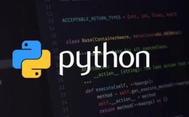 Python 3.10 明年发布，这些新特性即将来袭！ 
