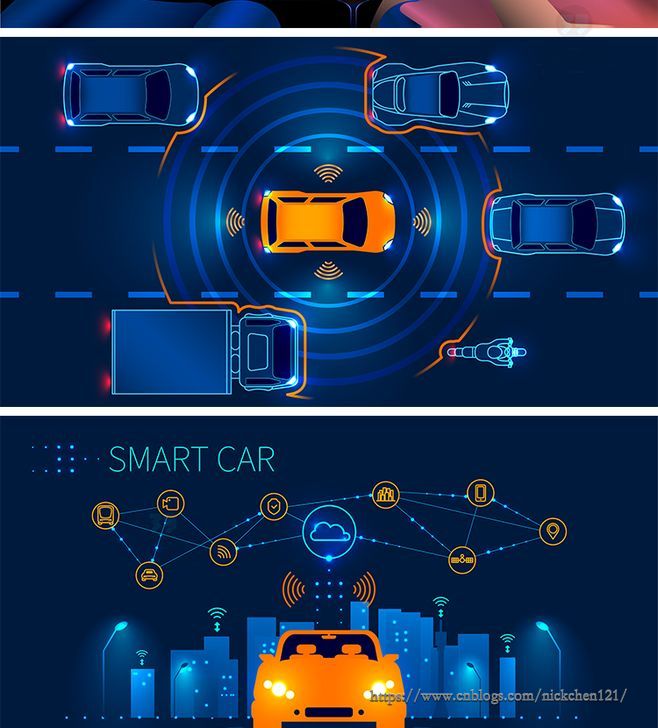 001-大数据分析和人工智能科普-10.jpg?x-oss-process=style/watermark