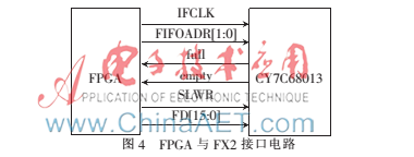 Image 007.png Image 007.png