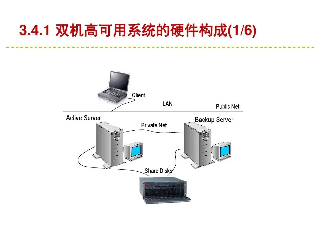 9c0bef21-4b40-4998-be77-daf50a86db03.jpg