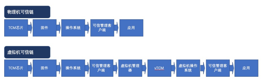 9c42898d5fffdf70582cb4932533303ca33.jpg