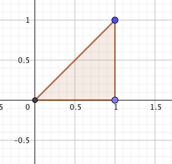 屏幕快照 2018-08-29 上午12.15.12-w279