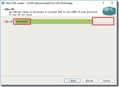 clip_image047 clip_image047