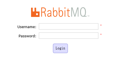 Ubuntu18.04安装RabbitMQ 