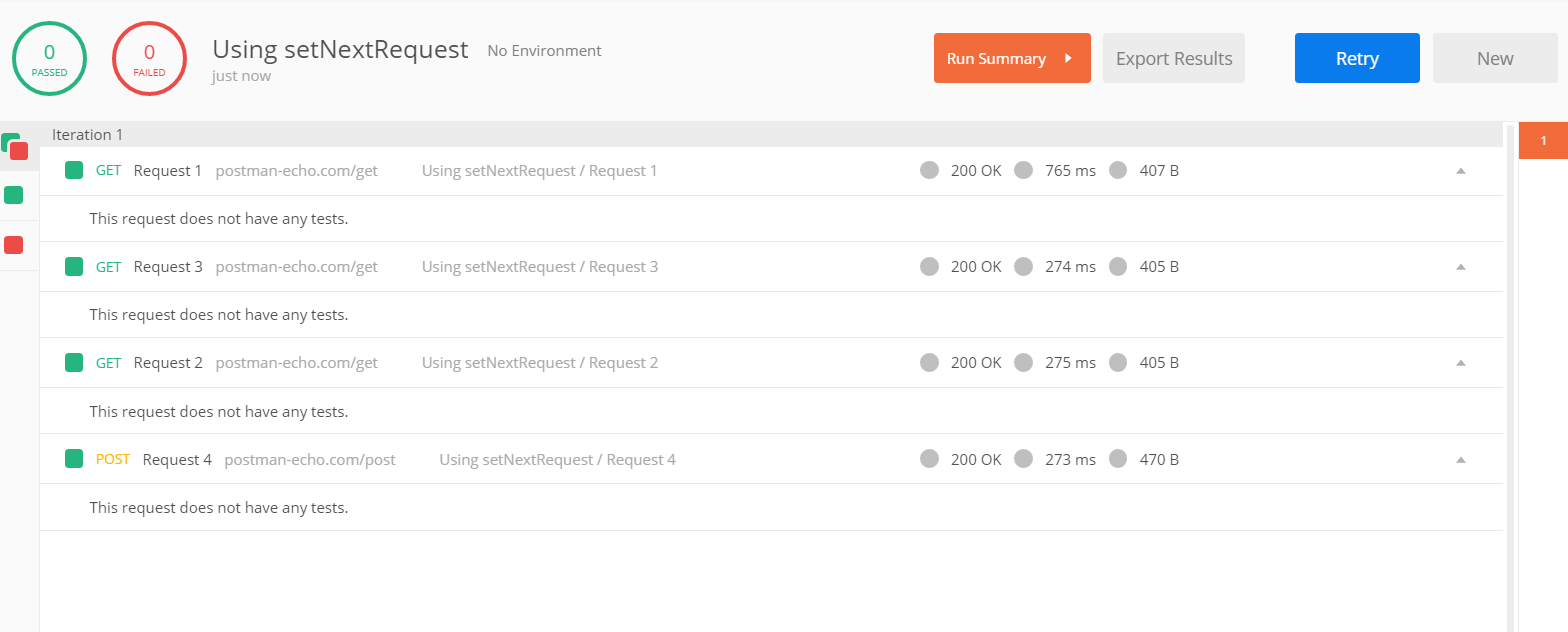 setNextRequest_result