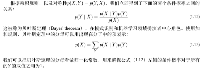 9cb312def6822c6aa6b2ad10aa0f0c4b984.jpg