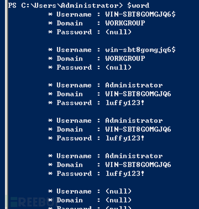 屏幕快照 2017-03-11 上午8.31.38.png