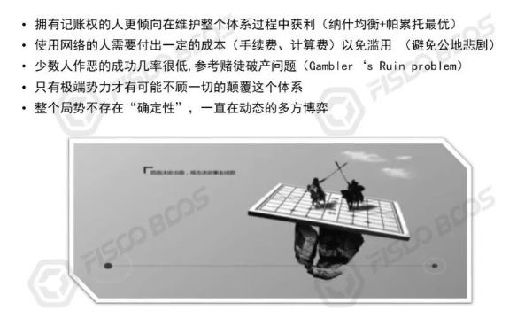 9ccf90614ee3c498c145bb0170becfa6e68.jpg