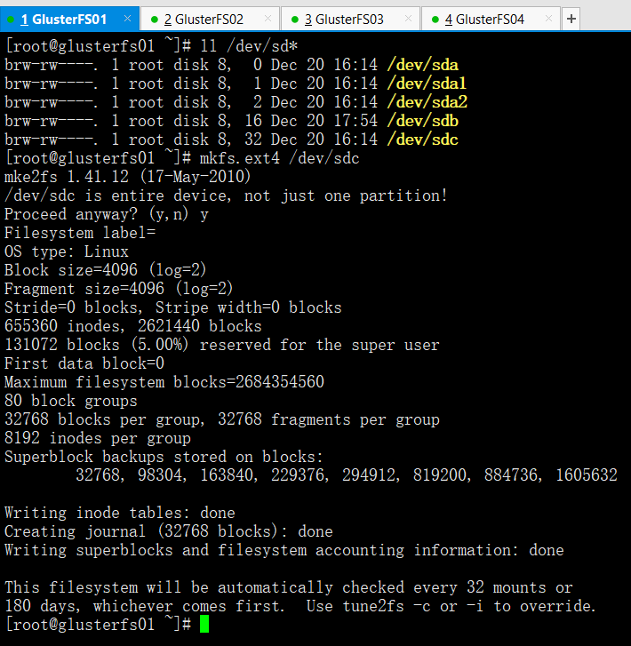 image_1cv4litdibt91m4funs1uur10is6f.png-97.4kB