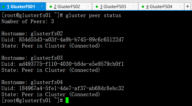 image_1cv4kgbj01b201dk1mlrpip133b3h.png-36.8kB