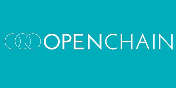 微软宣布以白金会员身份加入 OpenChain 项目