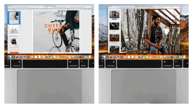 买了苹果电脑还在装Windows?Mac新手必看教程——轻松玩转Mac OS