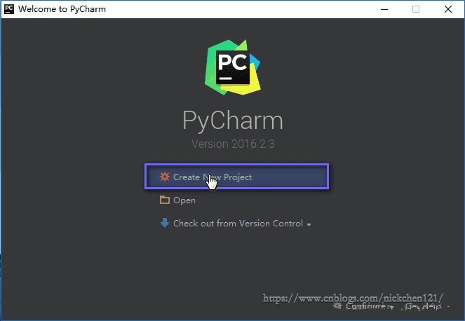 012-Python集成开发环境之Pycharm的使用-15.png?x-oss-process=style/watermark