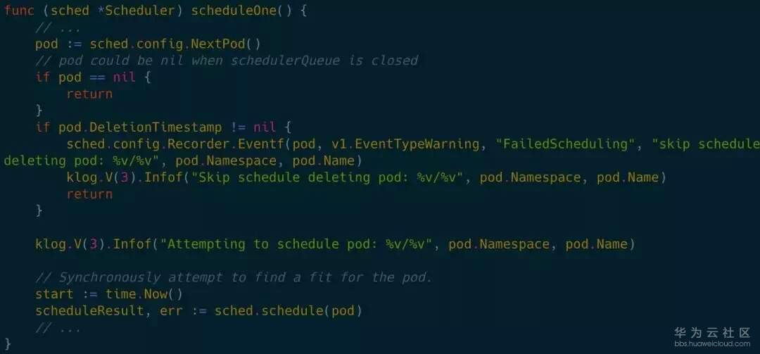 1554090071589428.jpg 0401_5.jpg