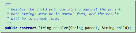 image_5b9396ec_61c9 image_5b9396ec_61c9