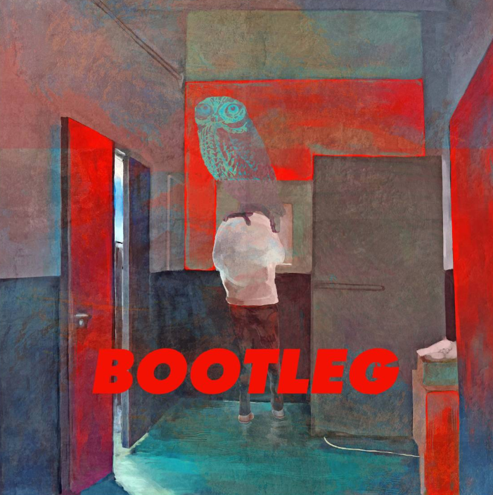 OSChina 周五乱弹 —— 葛优理论+1