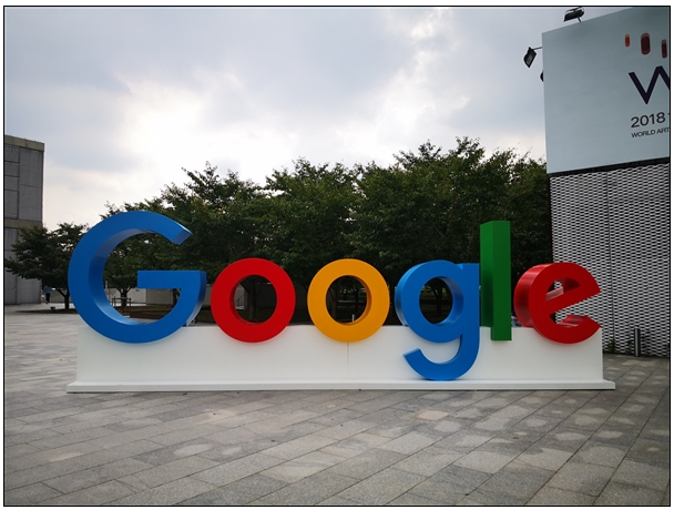 谷歌宣布将加密 Android 9.0 用户的云端备份