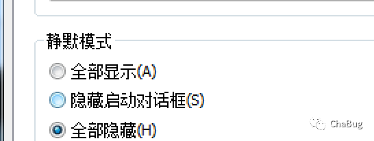 null