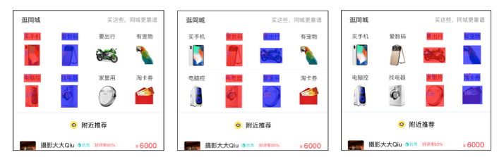 9e9f08db24d8a873307945db1956b9e2c31.jpg