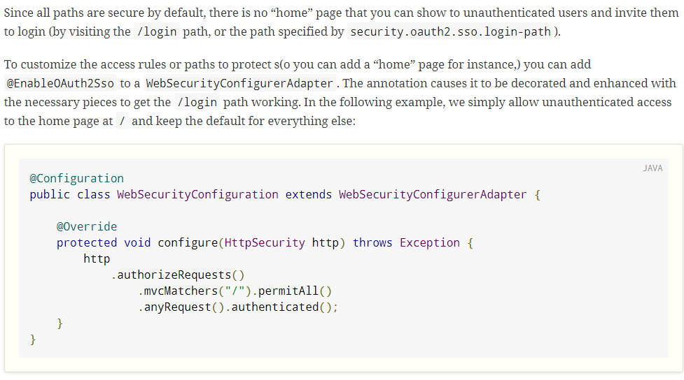 spring-security-oauth2-boot-2.2.0.RELEASE-single_sign_on-02